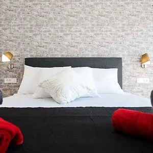 Ana Apartament Zadar