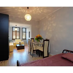  Apartament Sinus - 150 Metrów Od Morza, 300 Metrów Od Monte Cassino